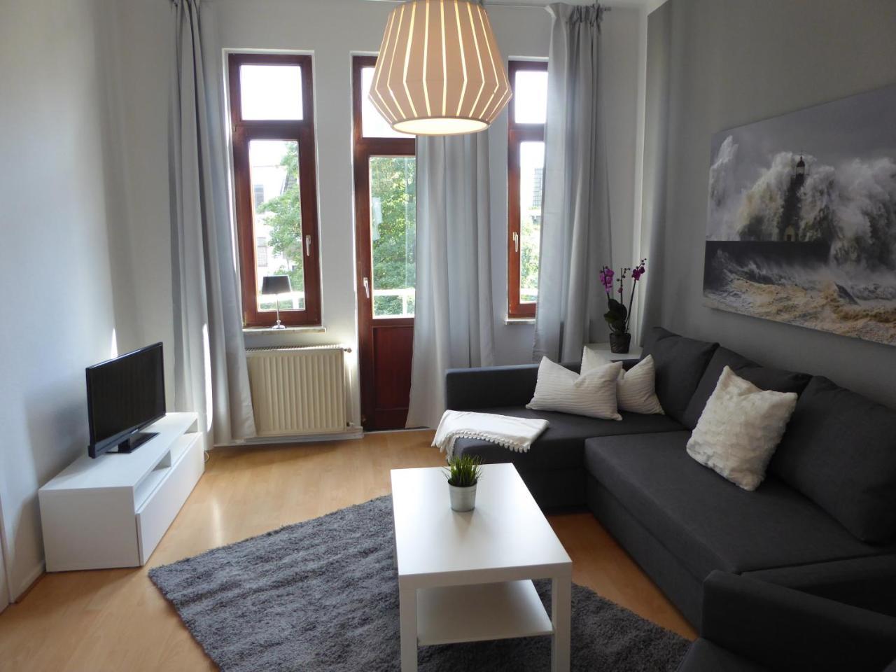 Seeliebe * Bremerhaven