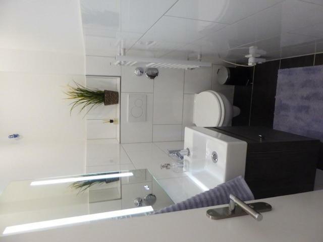 Seeliebe Appartement